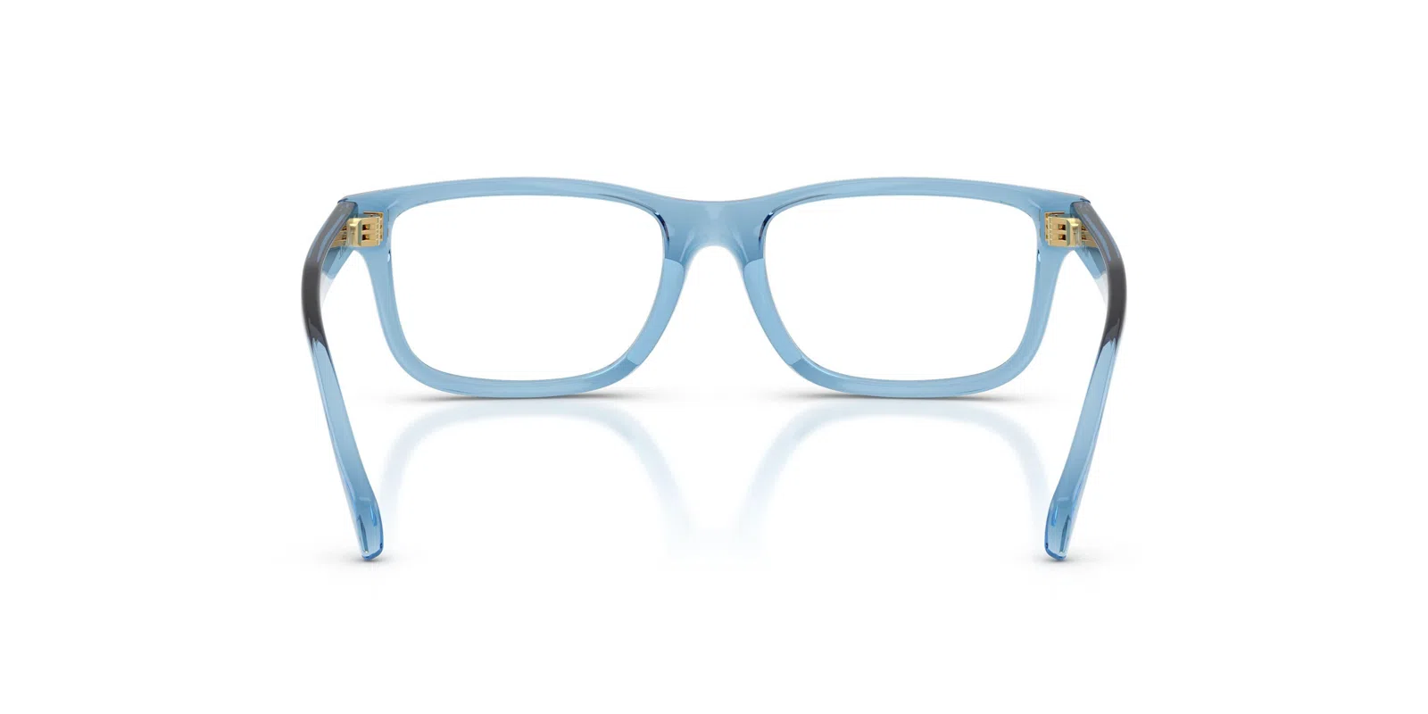 Versace Kids 3013U Eyeglasses - view 12